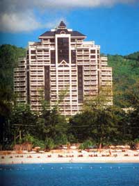 Hotel The Andaman Beach Suite, Phuket,   , , , , , ,  , , 