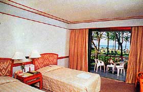  , Hotel Kata Thani, , ,  , ,   , , Phuket, 