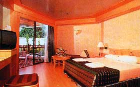 Hotel Kata Thani, , , ,  , , , Phuket,   , 