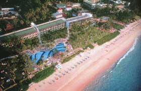 HotelKata Thani, Phuket,   , , , , , ,  , , 