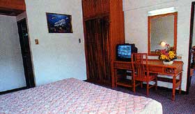 , , Hotel Thara Patong Beach Resort, , ,  , , , Phuket,   ,  
