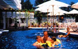 , , Hotel Andaman Sea Viev, , ,  , , , Phuket,   ,  