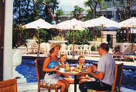 Hotel Andaman Sea Viev,  , , , , ,   , , Phuket, 