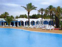  Coralia Club Monastir.   .  