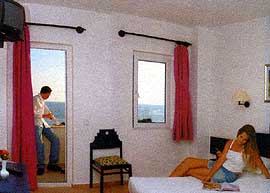 ,  ,  Green Peace Hotel