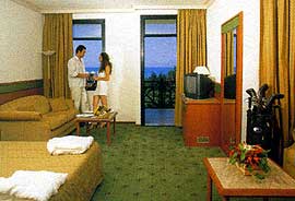 ,  ,  Adora Golf Resort Hotel