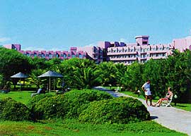    , ,  , ,  Tatbeach Golf