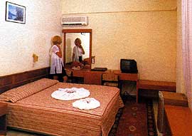 ,  ,  Dragos Hotel