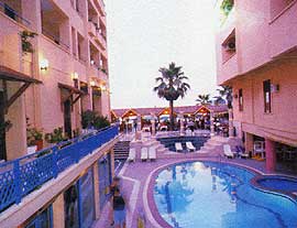    , ,  , ,  Dragos Hotel