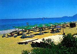 ,  ,  Festival kirova
