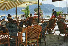 ,  ,  Alatimya Village Kemer