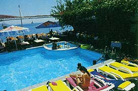    , ,  , ,  Ozkan Hotel