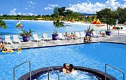  Grand Lido Negril   